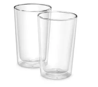 DeLonghi DLSC319 490ml