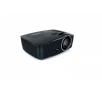 Projektor Optoma HD151X - DLP - Full HD