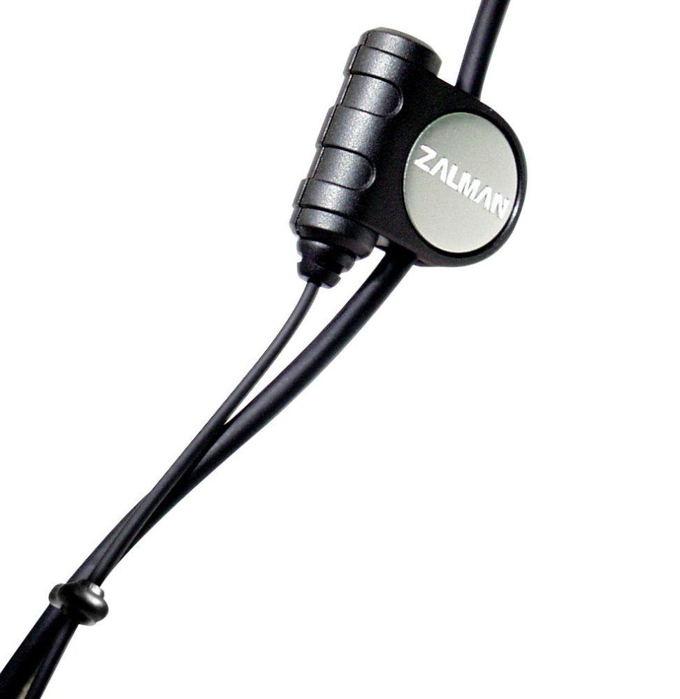 Mikrofon Zalman ZM-MIC1