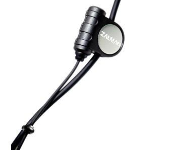Mikrofon Zalman ZM-MIC1