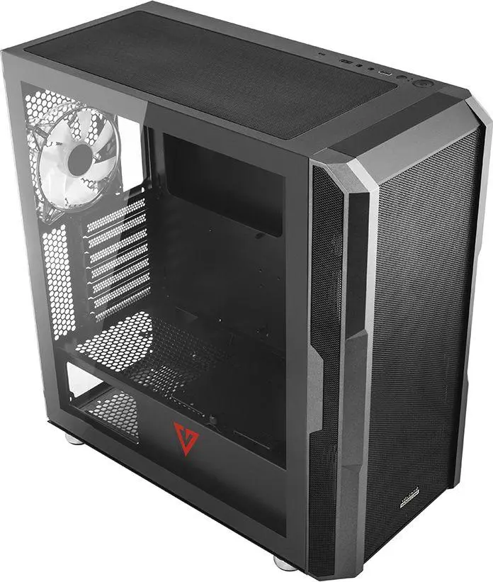 Obudowa MODECOM Volcano Amirani ARGB