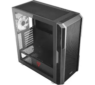 MODECOM Volcano Amirani ARGB - Kup na Raty - RRSO 0%