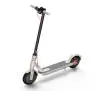 Hulajnoga elektryczna Xiaomi Mi Electric Scooter 3 2022 300W 30km 8,5" Szary