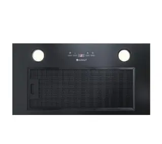 Globalo Laizeno 60.2 Czarny matowy - DRUGI -30%, ALBO 5-TY ZA 1ZŁ - Kup na Raty - RRSO 0%