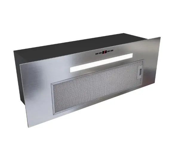 Globalo Agendero 80.2 Inox - DRUGI -30%, ALBO 5-TY ZA 1ZŁ - Kup na Raty - RRSO 0%