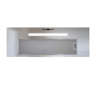 Globalo Agendero 80.2 Inox - DRUGI -30%, ALBO 5-TY ZA 1ZŁ - Kup na Raty - RRSO 0%