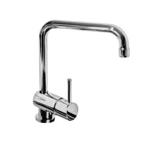 Alveus Quadra 1126719 Srebrny Miedź - DRUGI -30%, ALBO 5-TY ZA 1ZŁ - Kup na Raty - RRSO 0%