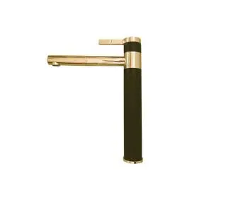 Alveus Zina Monarch 1136511 brązowy Miedź - DRUGI -30%, ALBO 5-TY ZA 1ZŁ - Kup na Raty - RRSO 0%