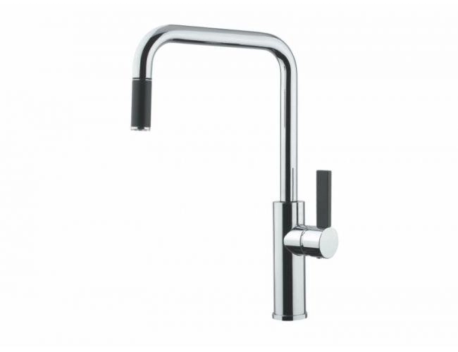 Bateria Alveus Romi-P 1132176 Mosiądz