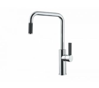 Bateria Alveus Romi-P 1132176 Mosiądz