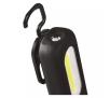 Lampa Emos P4537