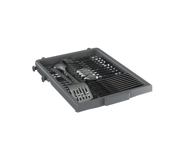 Beko b300 BDFS26123AQ 44,8cm Szuflada na sztućce - DRUGI -30%, ALBO 5-TY ZA 1ZŁ - Kup na Raty - RRSO 0%