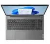 Laptop Lenovo IdeaPad 3 15ITL6 15,6"  i5-1135G7 16GB RAM  512GB Dysk SSD  Win11 Szary