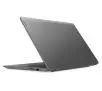 Laptop Lenovo IdeaPad 3 15ITL6 15,6"  i5-1135G7 16GB RAM  512GB Dysk SSD  Win11 Szary