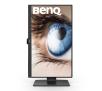 Monitor BenQ BL2485TC 24" Full HD IPS 75Hz 5ms