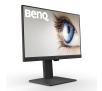 Monitor BenQ BL2485TC 24" Full HD IPS 75Hz 5ms