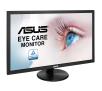 Monitor ASUS VP228DE 22" Full HD TN 60Hz 5ms