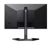 Monitor Philips Evnia 24M1N3200ZA/00 24" Full HD IPS 165Hz 1ms Gamingowy