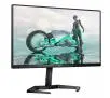 Monitor Philips Evnia 24M1N3200ZA/00 24" Full HD IPS 165Hz 1ms Gamingowy