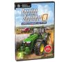 Farming Simulator 19 Edycja Ambassador Gra na PC