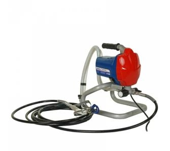 Agregat malarski Dedra DED7421