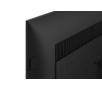 Telewizor Sony XR-65X94K  65" Full Array LED 4K 120Hz Google TV Dolby Vision Dolby Atmos HDMI 2.1 DVB-T2