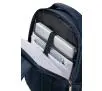 Plecak na laptopa Samsonite Openroad Chic 2.0 14,1"  Niebieski