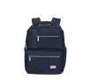 Plecak na laptopa Samsonite Openroad Chic 2.0 14,1"  Niebieski