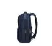 Plecak na laptopa Samsonite Openroad Chic 2.0 14,1"  Niebieski