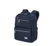 Plecak na laptopa Samsonite Openroad Chic 2.0 14,1"  Niebieski