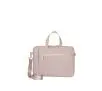 Torba na laptopa Samsonite Eco Wave 15,6"  Różowy
