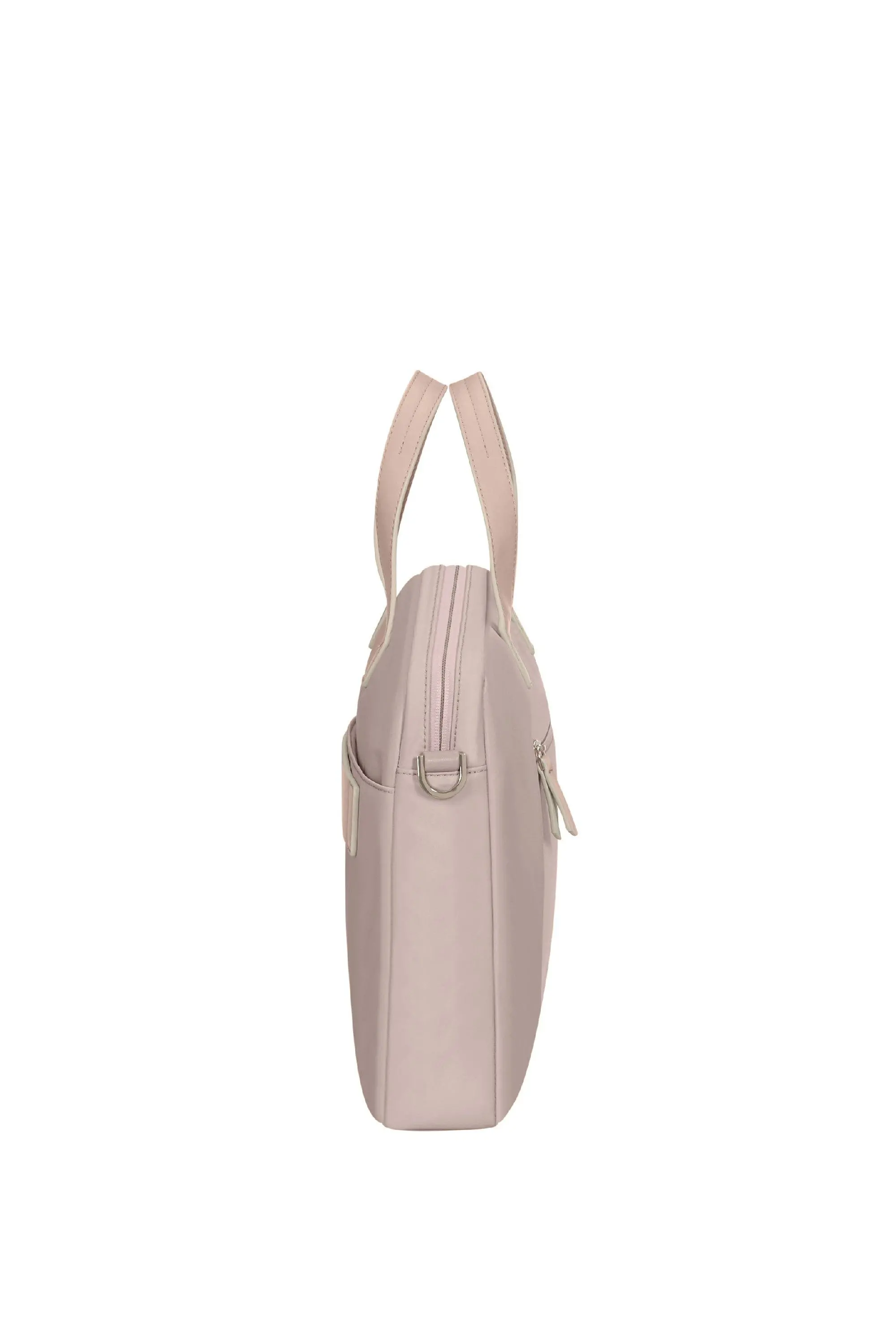 Torba na laptopa Samsonite Eco Wave 15,6"  Różowy