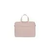 Torba na laptopa Samsonite Eco Wave 15,6"  Różowy