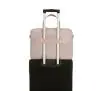 Torba na laptopa Samsonite Eco Wave 15,6"  Różowy
