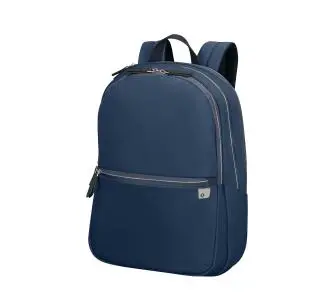 Plecak na laptopa Samsonite Eco Wave 15,6"  Granatowy