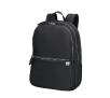 Plecak na laptopa Samsonite Eco Wave 15,6"  Czarny