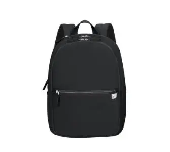 Plecak na laptopa Samsonite Eco Wave 15,6"  Czarny