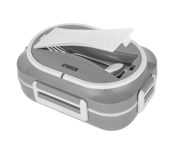 N'oveen LB540 1l