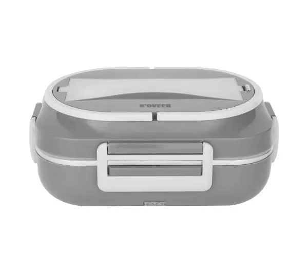 N'oveen LB540 1l
