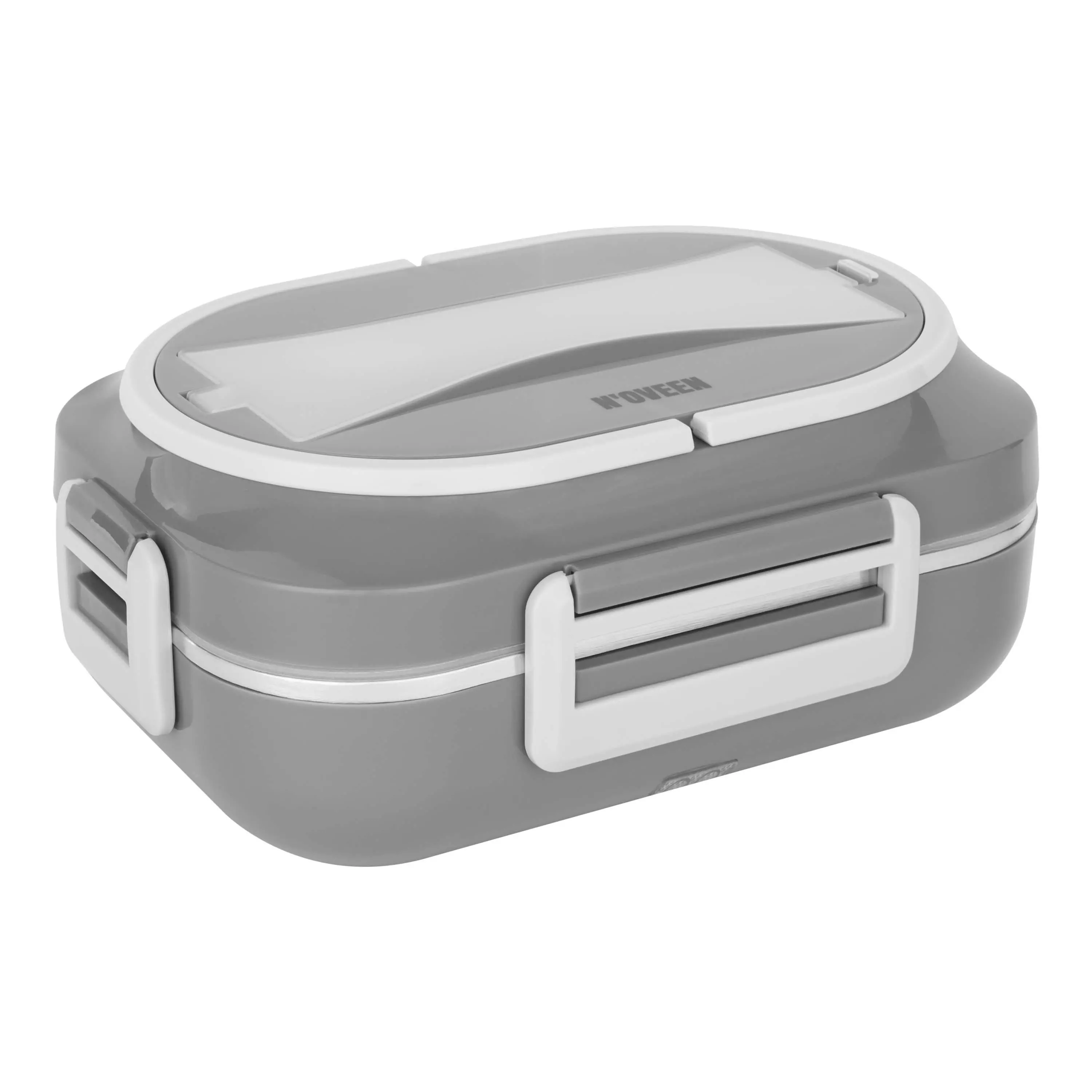 Lunchbox podgrzewany N'oveen LB540 1l