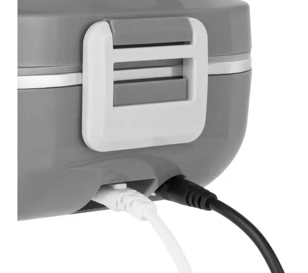 N'oveen LB540 1l