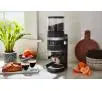 Młynek do kawy KitchenAid 5KCG8433EBM Żarnowy