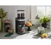 Młynek do kawy KitchenAid 5KCG8433EBM Żarnowy