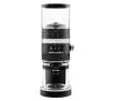Młynek do kawy KitchenAid 5KCG8433EBM Żarnowy