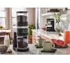 Młynek do kawy KitchenAid 5KCG8433EBM Żarnowy