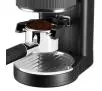 Młynek do kawy KitchenAid 5KCG8433EBM Żarnowy