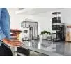 Młynek do kawy KitchenAid 5KCG8433EBM Żarnowy