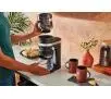 Młynek do kawy KitchenAid 5KCG8433EBM Żarnowy