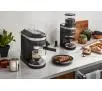 Młynek do kawy KitchenAid 5KCG8433EBM Żarnowy