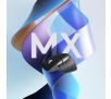 Myszka Logitech MX Master 3S Grafitowy